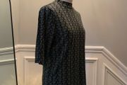 Soyaconcept casual top. Size XL