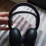 Headphones Image 2