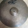 mapex tornado drum kit Image 6