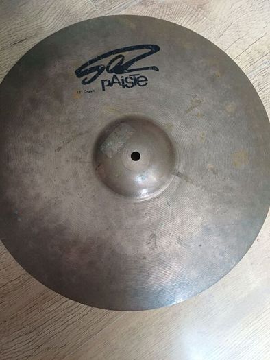 mapex tornado drum kit