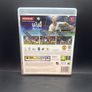 Pro Evolution Soccer 2013 Ps3 Image 4