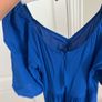 Mint Velvet Dress Image 4