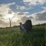 MatthewFlynn10