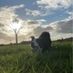 MatthewFlynn10