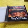 Spec Ops Rangers Elite PlayStation1 Ps1 PlayStation2 Ps2 games Original Image 4
