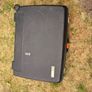 Delsey suitcase Image 4