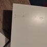 9 IKEA Floating Shelves Image 3