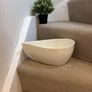 Belleek Living Centrepiece bowl Image 5