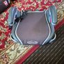 Graco Car Seats Image 3