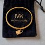 Michael Kors Bangle Image 4
