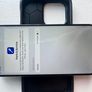 Iphone 15 pro max Image 4