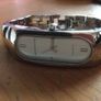 Newbridge watch Image 3