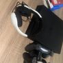 Playstation 4 Image 3