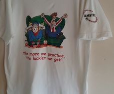 vintage world cup tee shirt 1990