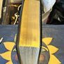 Holy Bible "La Sagrada Biblia" Image 5