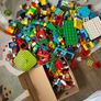 Duplo Image 3