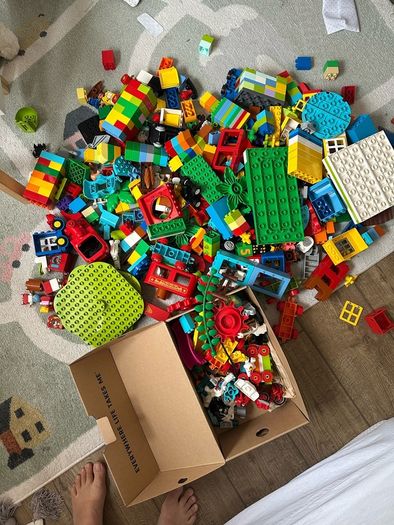 Duplo