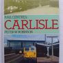 Railway Books Image 3