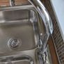 Kitchen Tap - Rangemaster Designer Tap Image 4