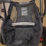 UPPAbaby Vista Chassis Frame 2019 Model Image 7