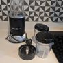 NutriBlend Image 4