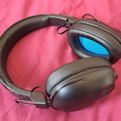 Bluetooth Headphones