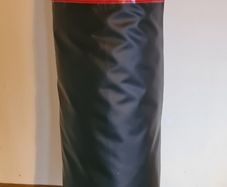 Punch Bag - Bushido 1300mm 30kg