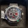 Audi Rs Custom Watch Image 5