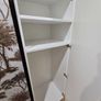 Ikea furniture Image 5