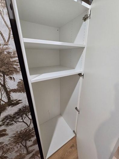 Ikea furniture