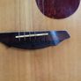 Breedlove AD25. All Solid Wood. Image 7
