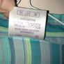 Shirt (size 26) Image 2