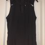 Jumpsuit new size 6-8 Image 3