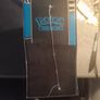 Pokemon Black Bolt etb elite trainer box sealed perfect condition Image 4