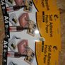 Photo print paper x 100 packs (roughly) Image 3