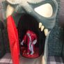 Thundercats Tomb of Mumm Ra Image 4
