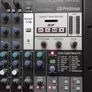 PreSonus StudioLive AR16c hybrid analog/digital mi Image 3