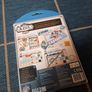Azul Mini Boardgame Image 2