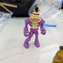 TMNT figures x 7 Image 8