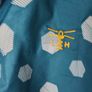 LightHouse Waterproof Jacket Image 4