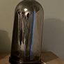 Lamp Image 2