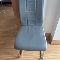 kitchen chairs