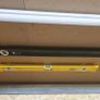 Spirit Level Wall mount set (Free Postage)  Brand new 3D Printed Image 2