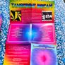 cd by Tangerine Dream Image 6