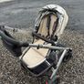 Uppababy Vista Bundle Image 2