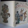 SALE!  PORCELAIN by Hugh Tait (English edition) Image 3