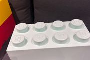 Lego Storage Brick