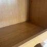 Dresser cabinet Image 3