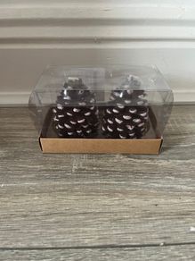 Candles