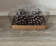 Candles